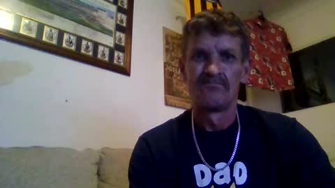 Sexiishaine online show from September 2025 05:58:01 PM