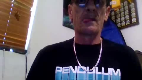 Sexiishaine online show from December 2025 02:18:01 AM