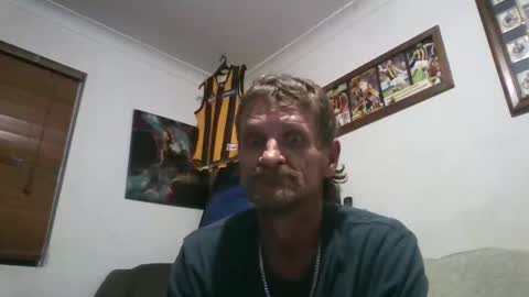 Sexiishaine online show from March 2026 02:45:01 PM