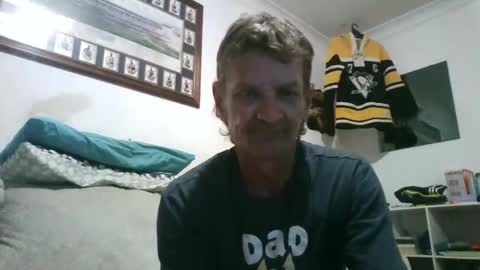 Sexiishaine online show from March 2026 06:33:01 PM