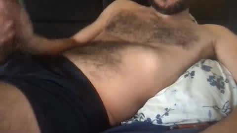 nicepig86 online show from December 2025 09:10:02 PM