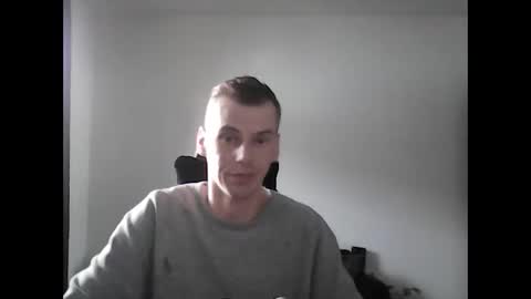 Snapshot of nicerdude32 chatting on December 2025 01:49:02 PM Nicerdude online show from December 2025 01:49:02 PM