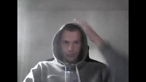 Snapshot of nicerdude32 chatting on March 2026 02:23:01 PM Nicerdude online show from March 2026 02:23:01 PM