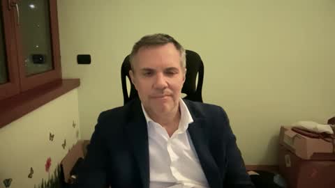 Snapshot of niceshy_71 chatting on January 2025 06:59:02 PM Andrew online show from January 2025 06:59:02 PM