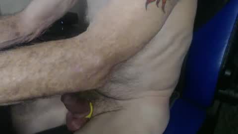 Snapshot of nicesmile3k chatting on December 2024 07:40:02 AM Tantraguy. Was Energywave until...shit happened online show from December 2024 07:40:02 AM