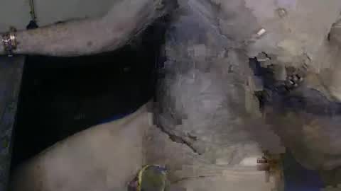 Snapshot of nicesmile3k chatting on December 2024 12:54:01 AM Tantraguy. Was Energywave until...shit happened online show from December 2024 12:54:01 AM