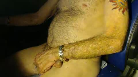 Snapshot of nicesmile3k chatting on January 2025 10:39:01 AM Tantraguy. Was Energywave until...shit happened online show from January 2025 10:39:01 AM