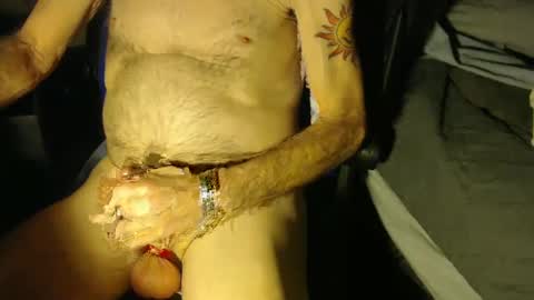 Snapshot of nicesmile3k chatting on February 2025 01:13:01 AM Tantraguy. Was Energywave until...shit happened online show from February 2025 01:13:01 AM