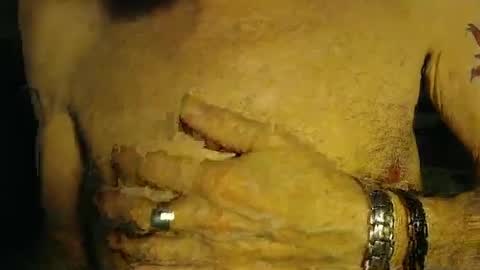 Tantraguy. Was Energywave until...shit happened online show from February 2026 08:31:01 AM