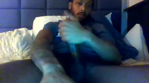 Snapshot of nicestickbbc chatting on February 2025 01:41:02 AM nw bbc online show from February 2025 01:41:02 AM