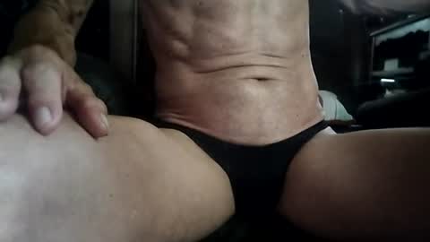 Snapshot of niceviewfromhere chatting on July 2026 11:16:02 AM niceviewfromhere online show from July 2026 11:16:02 AM