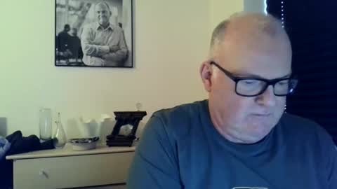 Snapshot of nicexxdane chatting on February 2025 08:22:02 AM nicexxdane online show from February 2025 08:22:02 AM