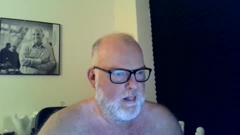 nicexxdane online show from November 2025 09:39:02 PM