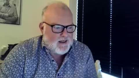 nicexxdane online show from November 2025 10:36:02 AM