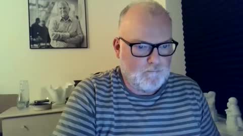 nicexxdane online show from February 2026 08:34:02 PM