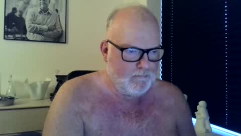 Snapshot of nicexxdane chatting on May 2026 03:56:02 AM nicexxdane online show from May 2026 03:56:02 AM