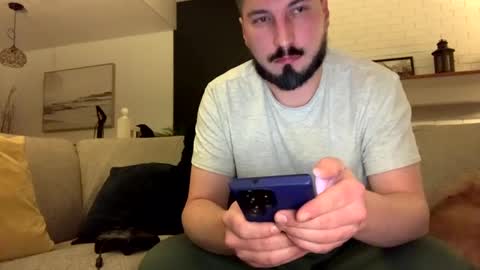 NiceyNice online show from January 2025 08:39:01 AM