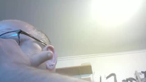 nicholaastavrou19 online show from March 2026 05:08:02 AM