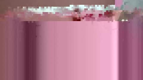 nicholasdewson4 online show from May 2026 10:50:03 PM