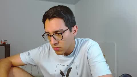 Nick online show from May 2026 11:11:01 PM