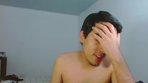 Nick online show from July 2026 02:14:01 AM