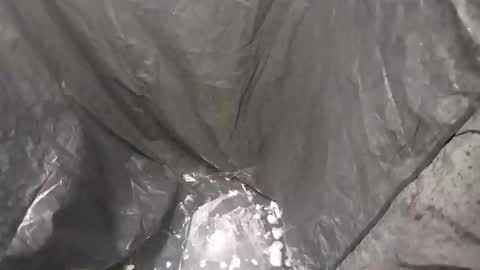 Snapshot of nicholasjesse51 chatting on September 2025 09:03:01 AM nicholasjesse51 online show from September 2025 09:03:01 AM