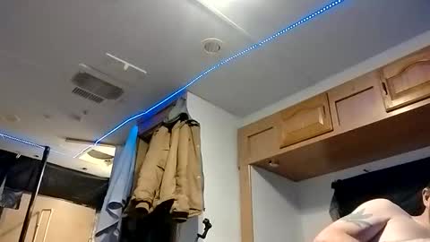 Snapshot of nicholasjesse51 chatting on November 2025 11:49:02 PM nicholasjesse51 online show from November 2025 11:49:02 PM