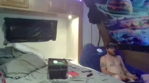 Snapshot of nicholasjesse51 chatting on November 2025 01:47:01 AM nicholasjesse51 online show from November 2025 01:47:01 AM