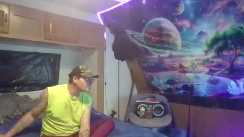 Snapshot of nicholasjesse51 chatting on November 2025 02:44:01 AM nicholasjesse51 online show from November 2025 02:44:01 AM