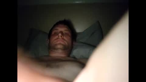 nicholasweber21 online show from April 2026 05:49:02 AM