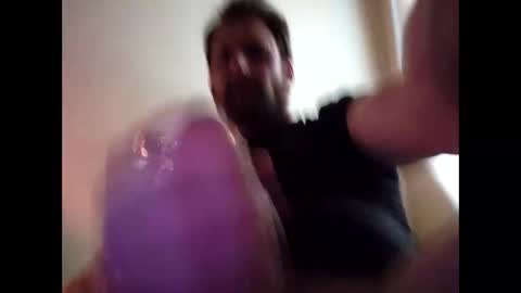 nicholasweber21 online show from May 2026 08:15:01 PM