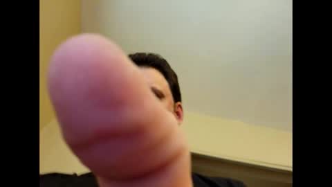 nicholasweber21 online show from May 2026 11:11:02 PM