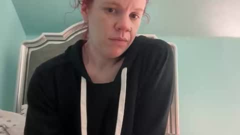 Snapshot of nicholerosex chatting on November 2025 06:13:01 AM nicholerosex online show from November 2025 06:13:01 AM