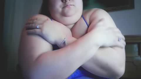 Nicholle online show from January 2025 12:57:02 AM