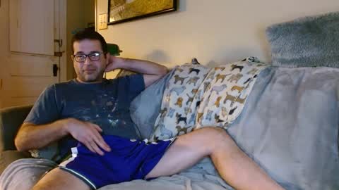 Snapshot of nichous77 chatting on December 2024 12:13:01 AM Nick online show from December 2024 12:13:01 AM