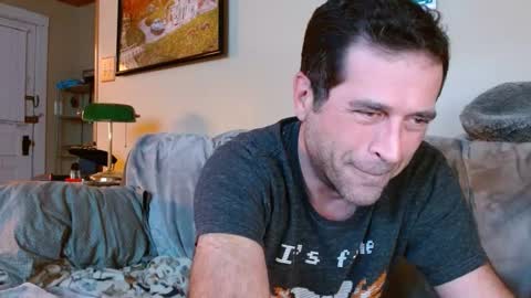 Snapshot of nichous77 chatting on December 2024 12:59:02 AM Nick online show from December 2024 12:59:02 AM