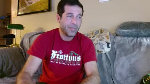 Snapshot of nichous77 chatting on December 2024 12:20:02 AM Nick online show from December 2024 12:20:02 AM