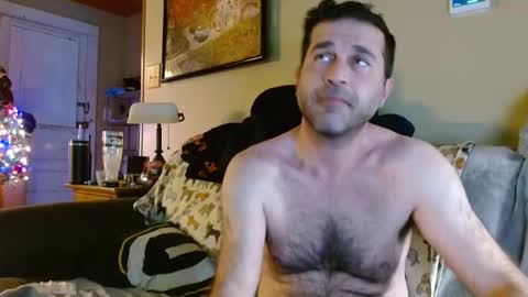 Snapshot of nichous77 chatting on January 2025 12:11:01 AM Nick online show from January 2025 12:11:01 AM