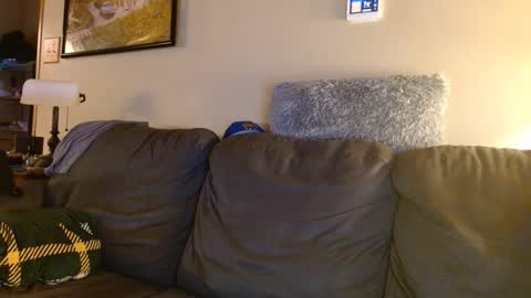 Snapshot of nichous77 chatting on September 2025 11:59:01 PM Nick online show from September 2025 11:59:01 PM