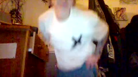 Snapshot of nici1977666 chatting on March 2026 03:45:02 AM nics online show from March 2026 03:45:02 AM