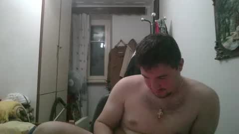 Snapshot of nick1213n chatting on December 2024 11:03:01 PM nick1213n online show from December 2024 11:03:01 PM