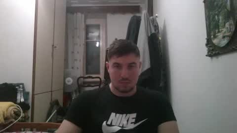 Snapshot of nick1213n chatting on January 2025 03:12:02 PM nick1213n online show from January 2025 03:12:02 PM