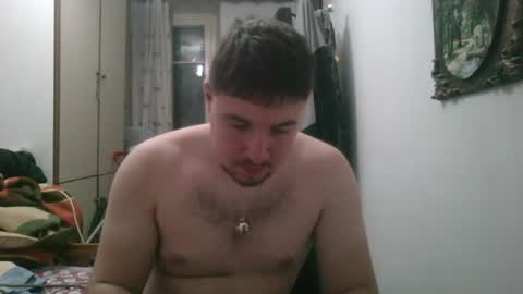 Snapshot of nick1213n chatting on January 2025 08:26:01 PM nick1213n online show from January 2025 08:26:01 PM