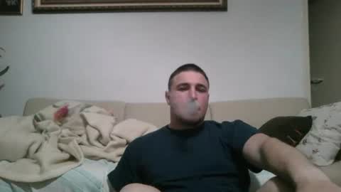 Snapshot of nick1213n chatting on March 2025 06:21:02 PM nick1213n online show from March 2025 06:21:02 PM