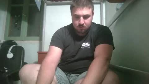 Snapshot of nick1213n chatting on October 2025 12:19:01 AM nick1213n online show from October 2025 12:19:01 AM