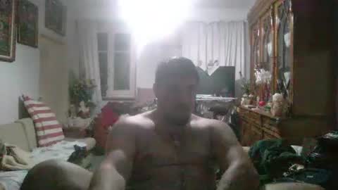 nick1213n online show from December 2025 01:54:02 AM