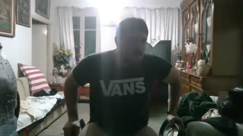 nick1213n online show from December 2025 09:59:02 AM