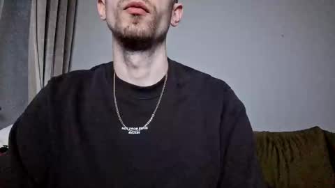 nick194207 online show from February 2026 11:23:02 PM