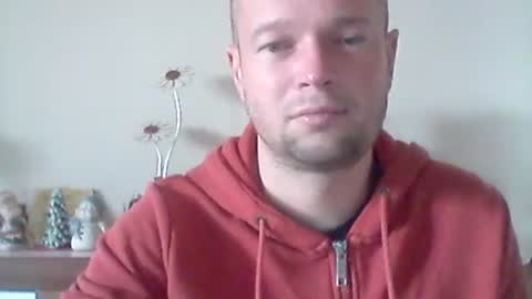 nick1990b online show from December 2024 01:22:02 PM