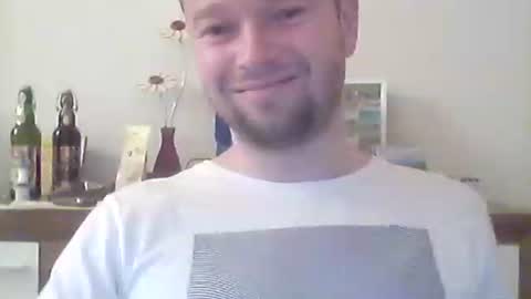 nick1990b online show from February 2025 05:15:01 PM